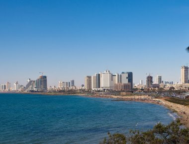 Ισραήλ: Ανοίγει η πλατεία των Τεμένων μετά την ένοπλη επίθεση με 2 νεκρούς